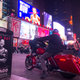 Image for article titled Traffic Cameras in New York Are Listening for Illegally Loud Vehicles